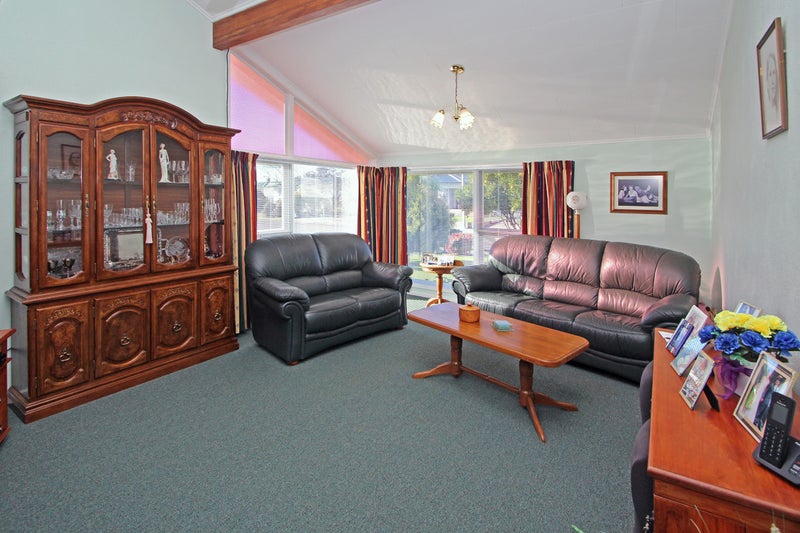 39 Menin Road, Onekawa, Napier - Carousel 2