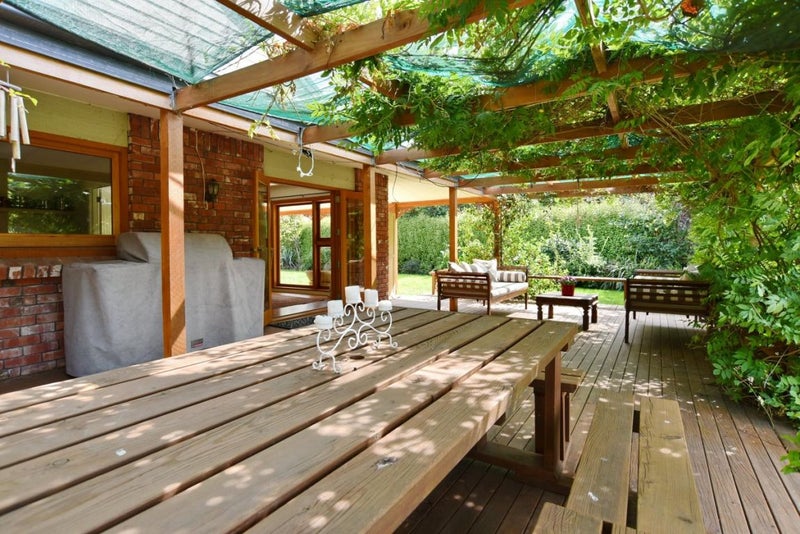 370 Tuahiwi Road, Tuahiwi - Carousel 35