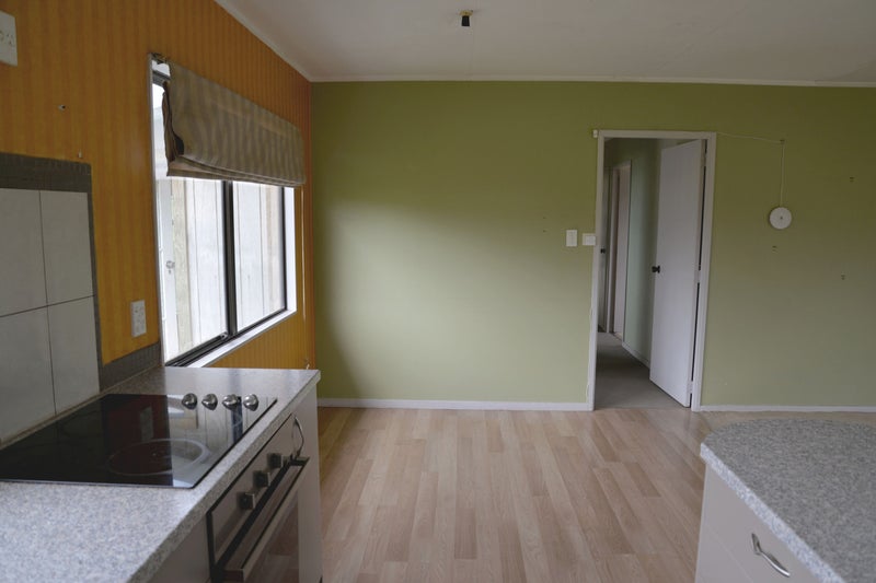 1348 Arapuni Road, Te Awamutu - Carousel 2