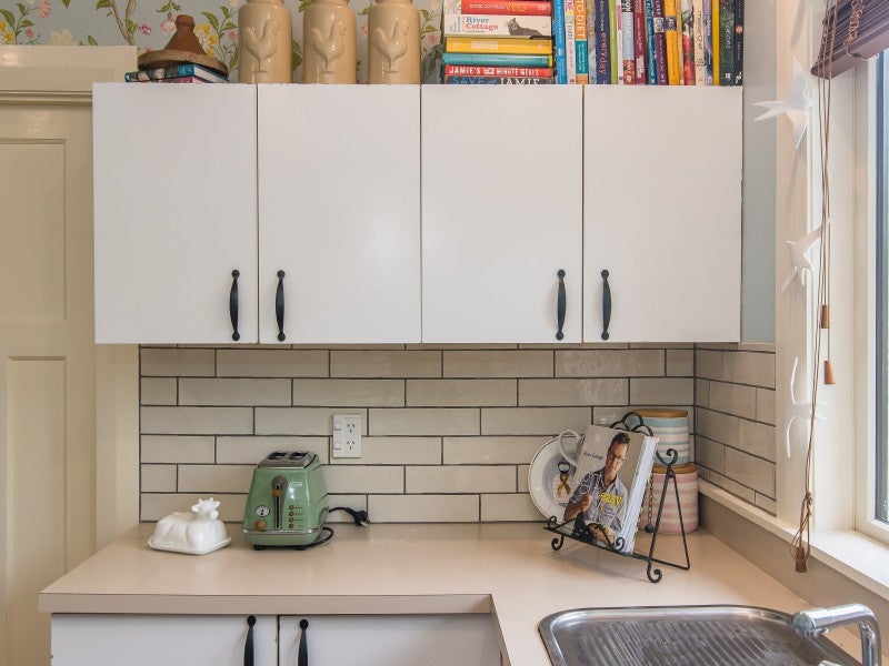 23 Pembroke Road, Northland, Wellington - Carousel 12