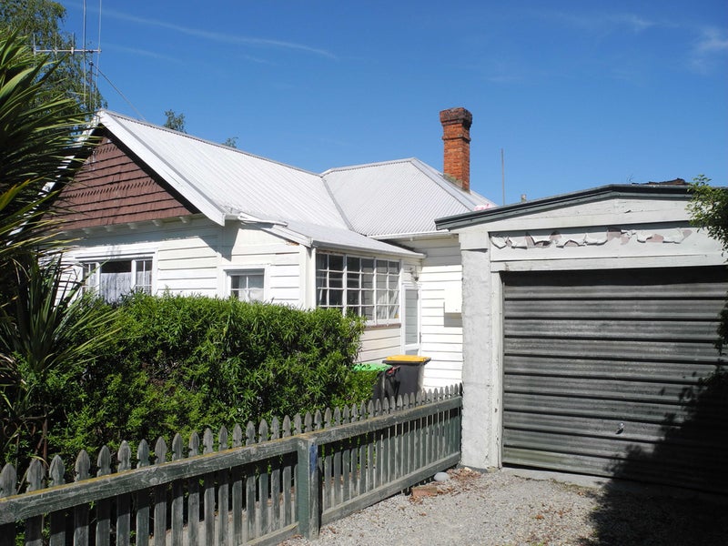 28 Gibson Street, Seaview, Timaru - Carousel 2