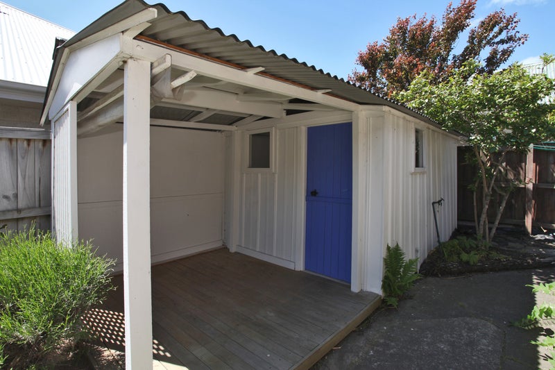 37 Wiggins Street, Sumner, Christchurch - Carousel 13