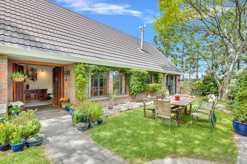 300 Mangatangi Road, Pokeno - Carousel 1