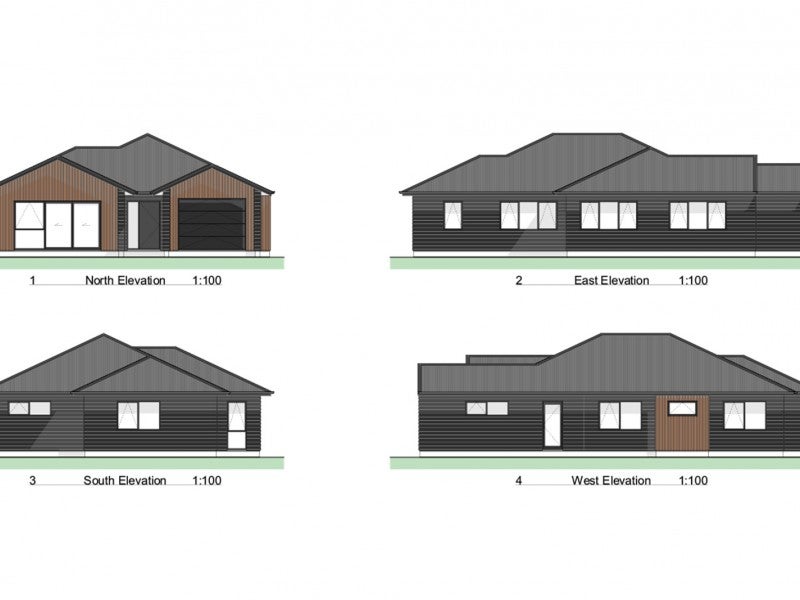 2/25 Benge Crescent, Naenae, Lower Hutt - Carousel 4