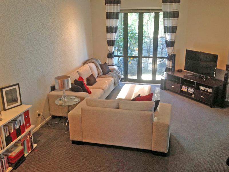 8/270 Sunset Road, Windsor Park, Auckland - Carousel 2