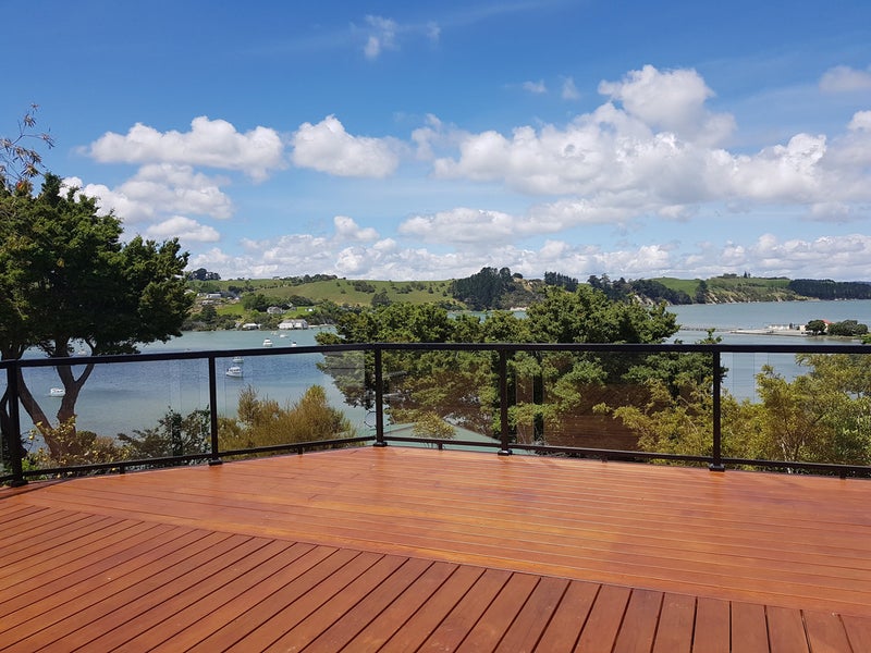 12B Bonham Street, Pahi, Paparoa - Carousel 1