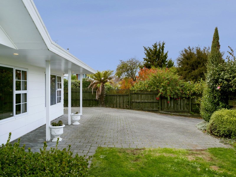 2/24 Arama Street, Nukuhau, Taupō - Carousel 2