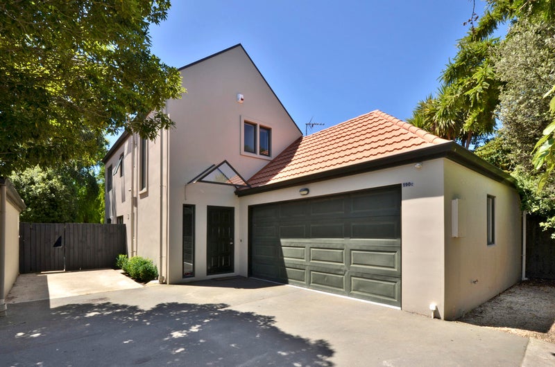 190B Harewood Road, Papanui, Christchurch - Carousel 2