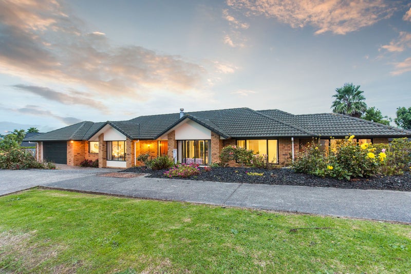 274 Hill Road, The Gardens, Auckland - Carousel 2