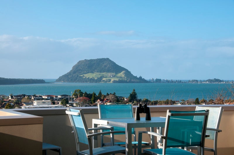 20 Western Road, Otumoetai, Tauranga - Carousel 2