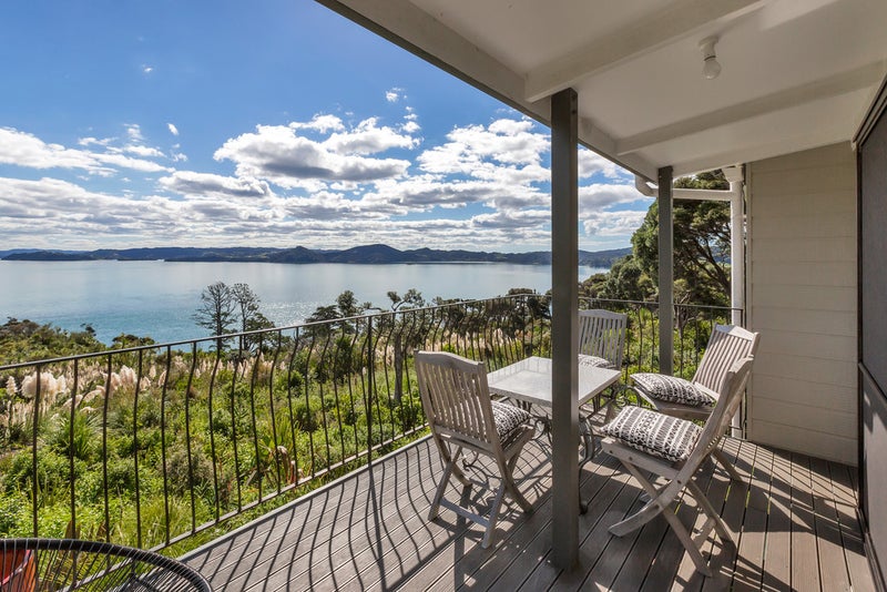 52 Reotahi Road, Whangārei Heads - Carousel 2