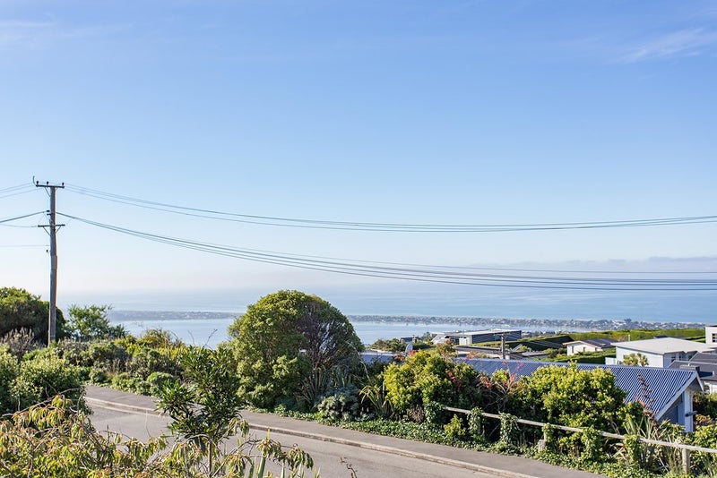 2/54 Belleview Terrace, Mount Pleasant, Christchurch - Carousel 19