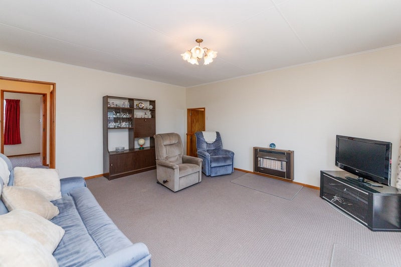 68 College Street, Awapuni, Palmerston North - Carousel 2