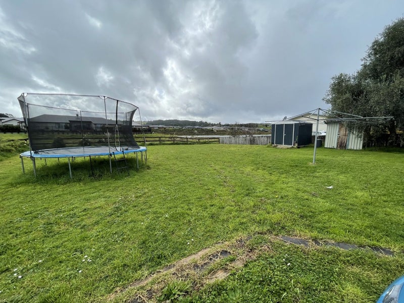 94 Corks Road, Tikipunga, Whangarei - Carousel 2