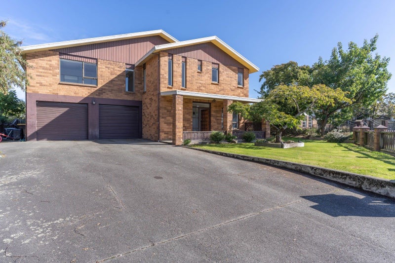 24 Hamilton Avenue, Winton, Winton - Carousel 1