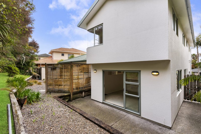 4 San Ambrosio Rise, Henderson, Auckland - Carousel 29