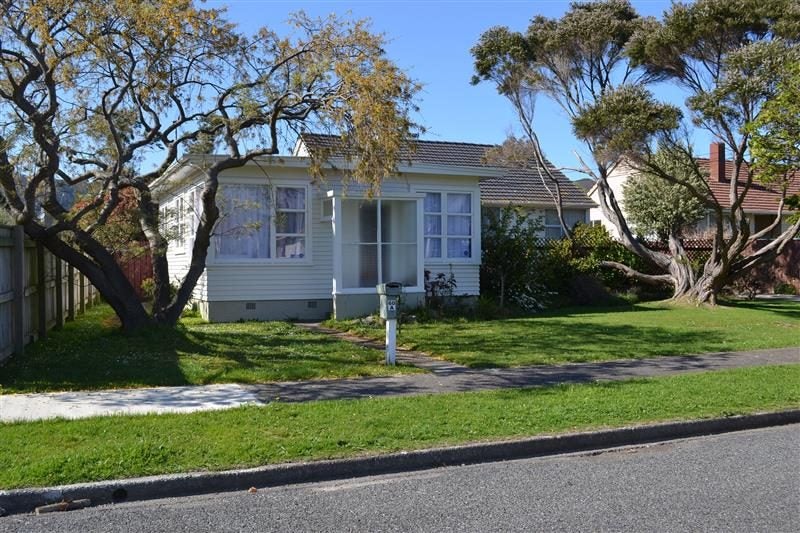 60B Colson Street, Avalon, Lower Hutt - Carousel 1