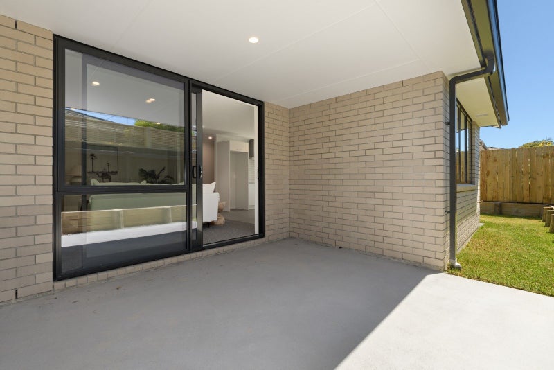 18 Goods Road, Otūmoetai, Tauranga - Carousel 16