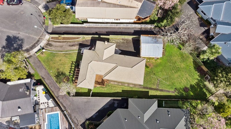 18 Golden Place, Fairfield, Hamilton - Carousel 2