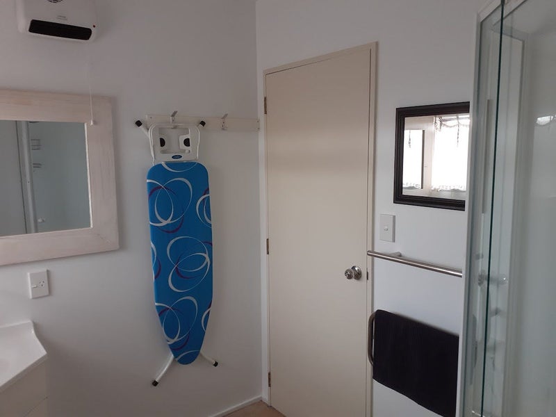 404 Cashmere Road, Westmorland, Christchurch - Carousel 16