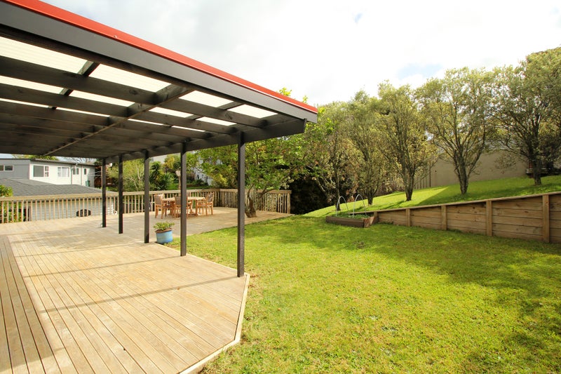 2/13 Pine Terrace, Howick, Auckland - Carousel 14