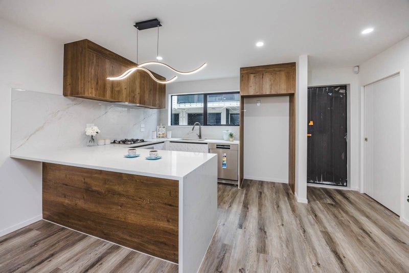 9A Landscape Road, Papatoetoe, Auckland - Carousel 2
