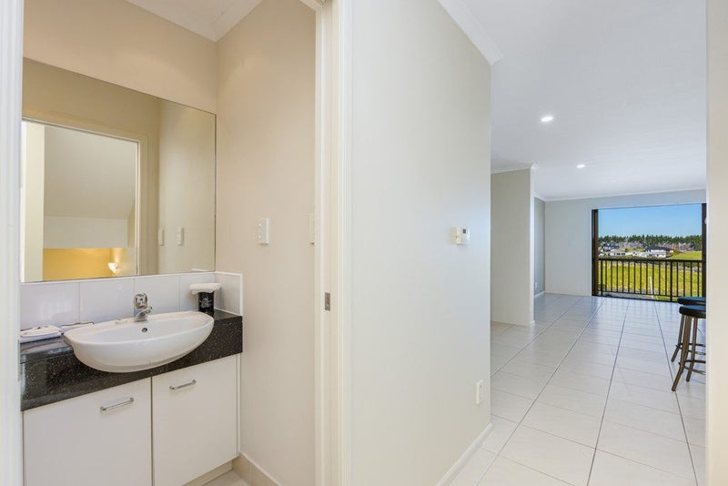 60 Nautilus Drive, Gulf Harbour, Whangaparaoa - Carousel 24