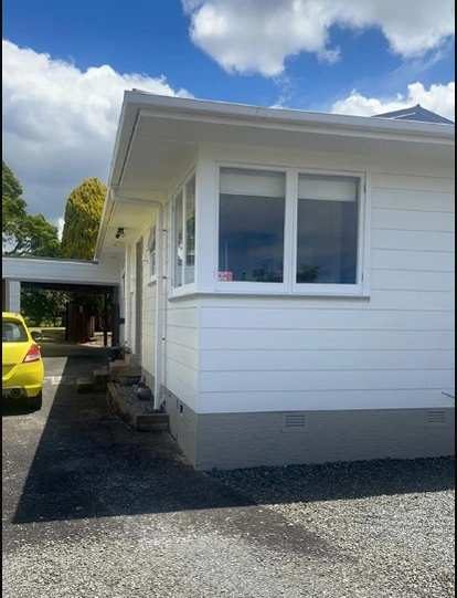 38 Meadow Park Crescent, Tikipunga, Whangarei - Carousel 4