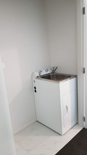 69 Woodridge Drive, Woodridge, Wellington - Carousel 11