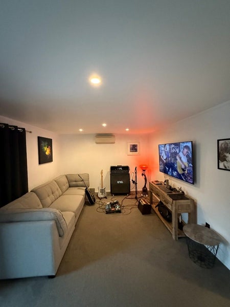 23A Te Puia Street, Te Kamo, Whangarei - Carousel 2