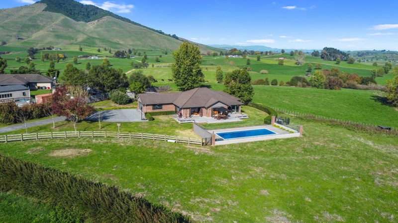 117 Candy Road, Pokuru - Carousel 31