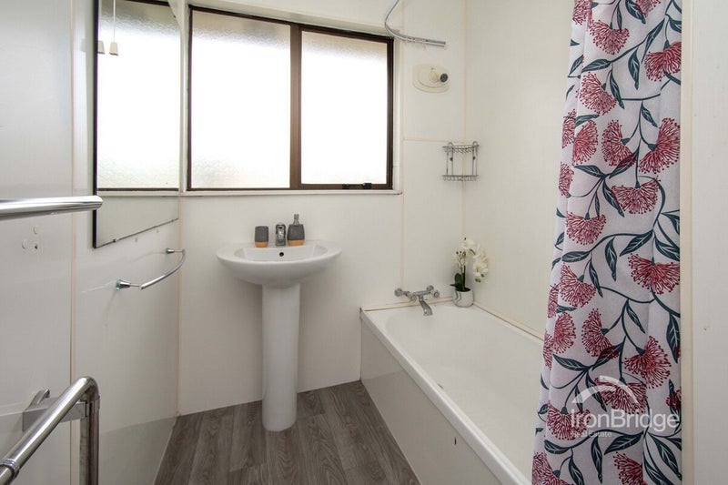 50A Rudds Road, Linwood, Christchurch - Carousel 13