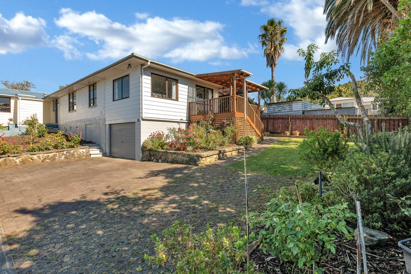 5D KIRIKIRI Road, Woodhill, WHANGAREI - Carousel 1