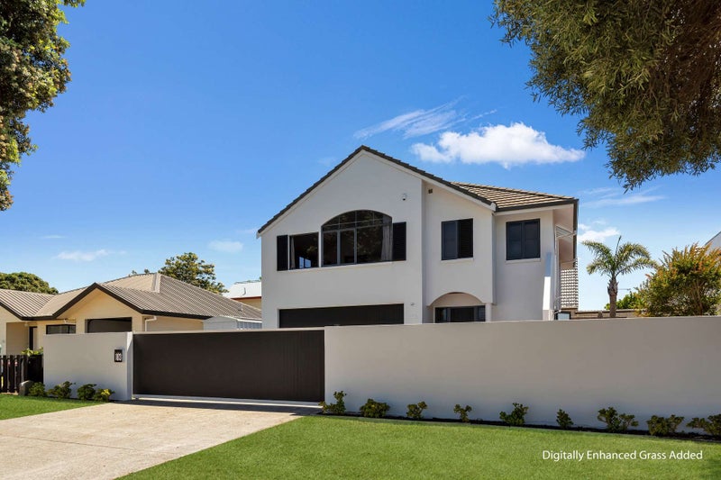 103 Maranui Street, Mount Maunganui, Tauranga - Carousel 2