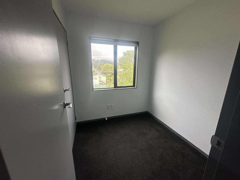 0 Speargrass Flat Road, Speargrass Flat, Queenstown - Carousel 2