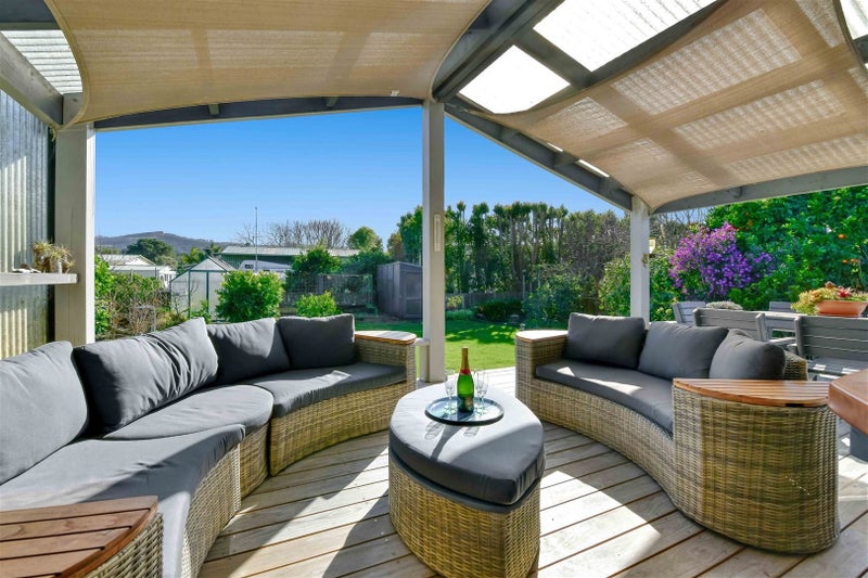 7 Waimanu Place, Warkworth - Carousel 2