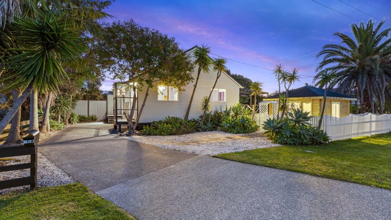 36A Kauri Road, Stanmore Bay, Whangaparaoa - Carousel 1