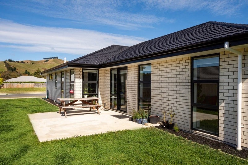 84 Turnbull Drive, Witherlea, Blenheim - Carousel 14