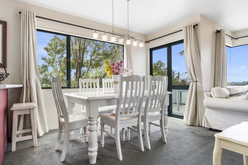 36 Lloyd Street, Parkvale, Tauranga - Carousel 2