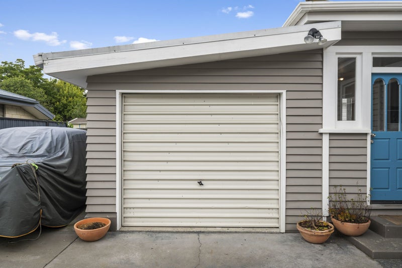 30 Ryan Street, Phillipstown, Christchurch - Carousel 24