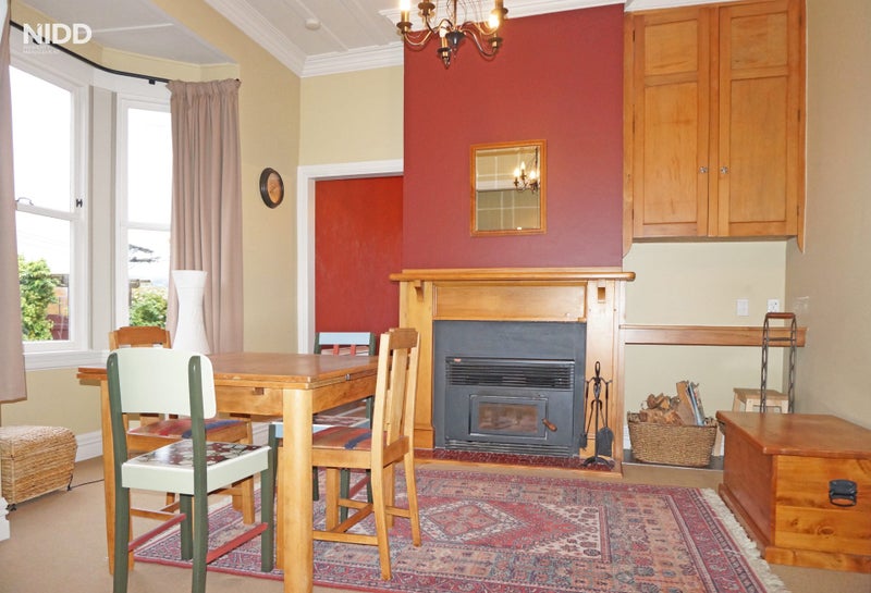 34 School Street, Kaikorai, Dunedin - Carousel 2