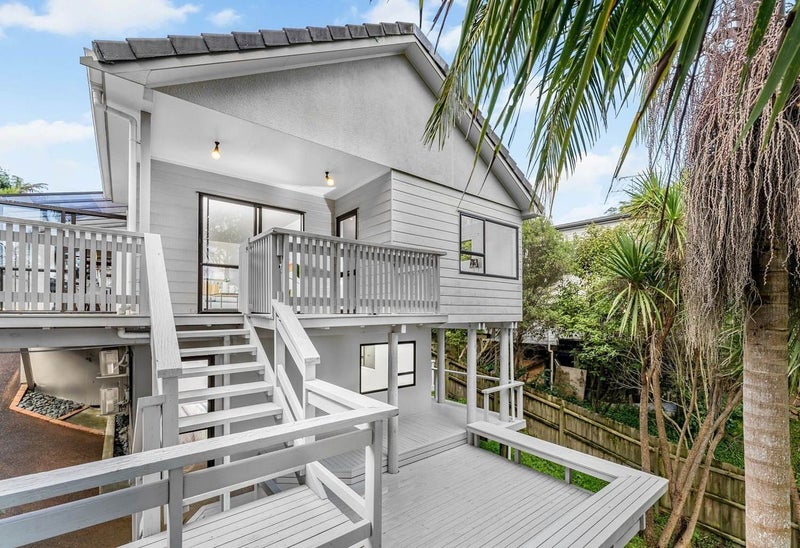 22A Roseberry Ave, Birkenhead, North Shore City - Carousel 2