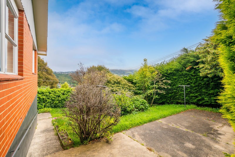 16 Delta Street, Belleknowes, Dunedin - Carousel 12