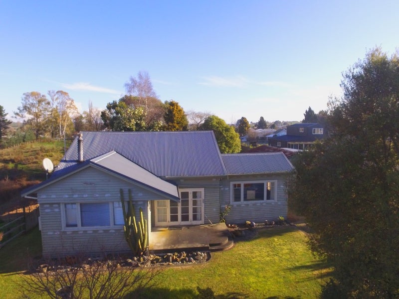 14 Glenshea Street, Putaruru - Carousel 1