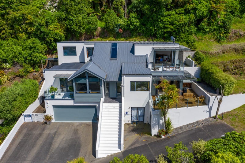 3/872 Acacia Bay Road, Acacia Bay, Taupo - Carousel 2