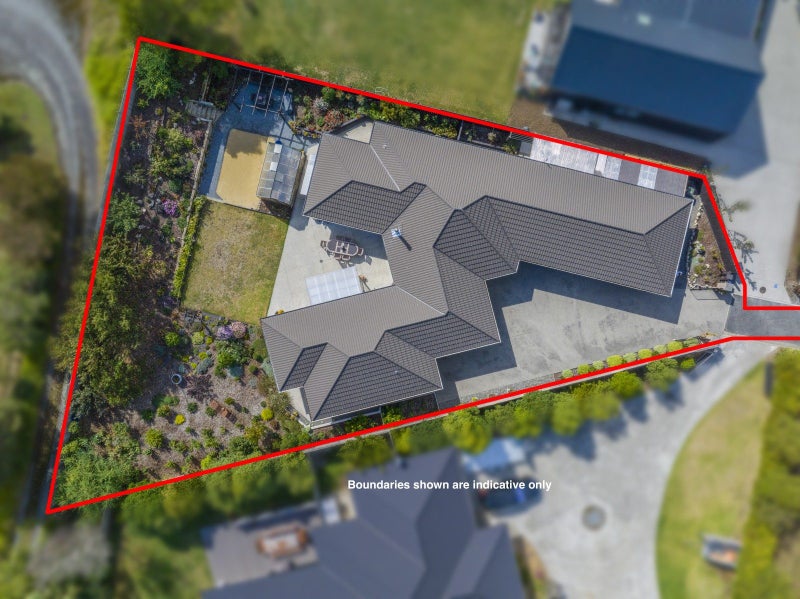 31C Tieko Street, Otaihanga, Paraparaumu - Carousel 30