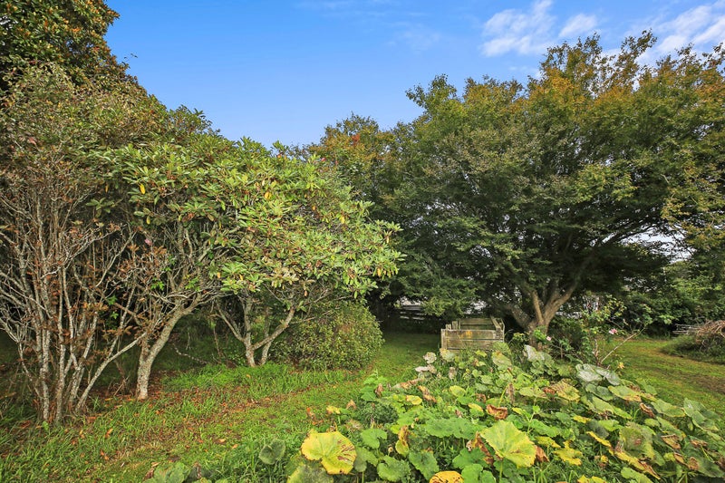 29 Bryce Street, Kihikihi, Te Awamutu - Carousel 20