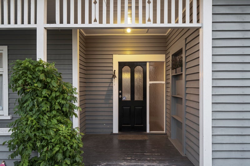 23 Northcote Road, Northcote, Christchurch - Carousel 2