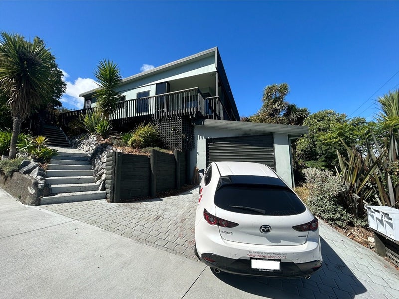 734 Atawhai Crescent, Atawhai, Nelson - Carousel 1