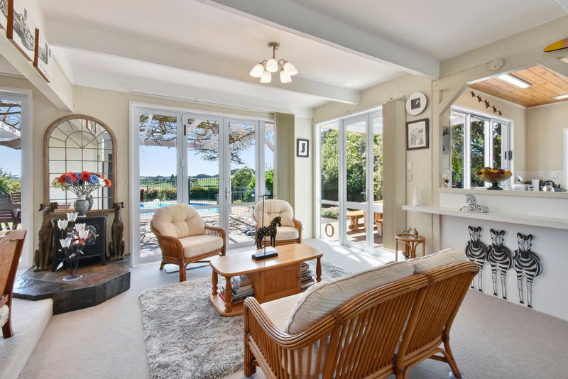 238 Irwin Road, Kingseat, Pukekohe - Carousel 26